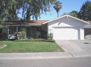 434 Cabrillo Ave, Davis, CA