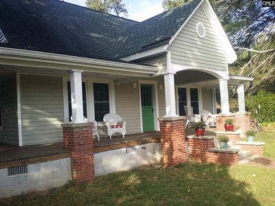 11504 Us Highway 176, Pomaria, SC, 29126