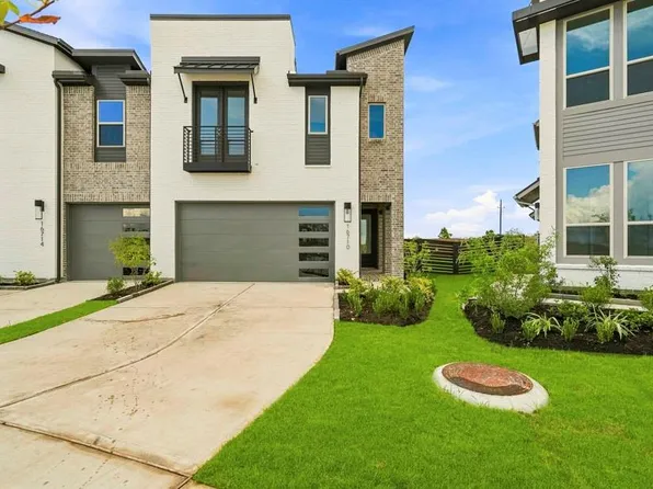 16710 Skylark Forest Dr, Cypress, TX 77433