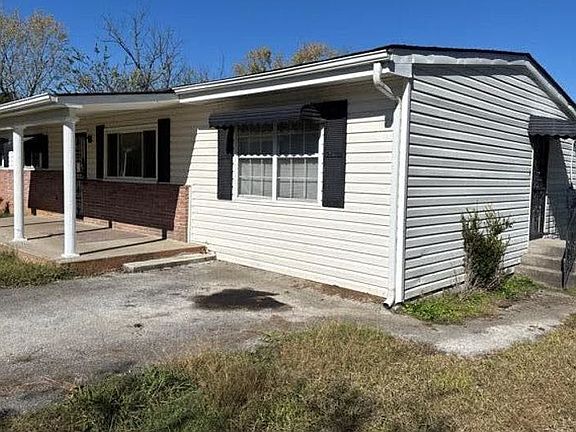 2nd image of 4509 Dumac Rd