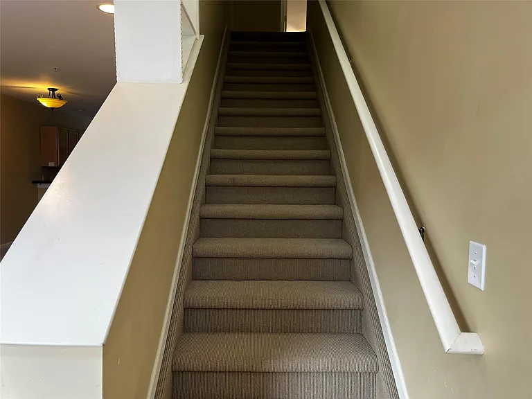 3177 Newbury Pl — Photo 13