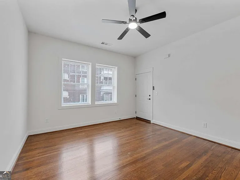 360 Ponce De Leon Ave NE #26 — Photo 4