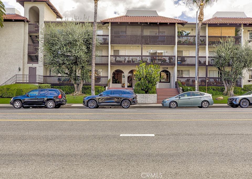 1st image of 5334 Lindley Ave