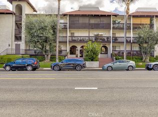 5334 Lindley Ave, Encino, CA 91316