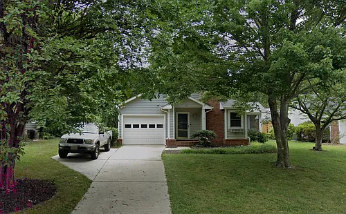 810 Mill Creek Ln Photo 1