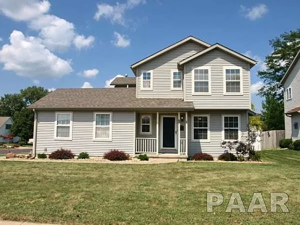 1 Remington Way photo 1