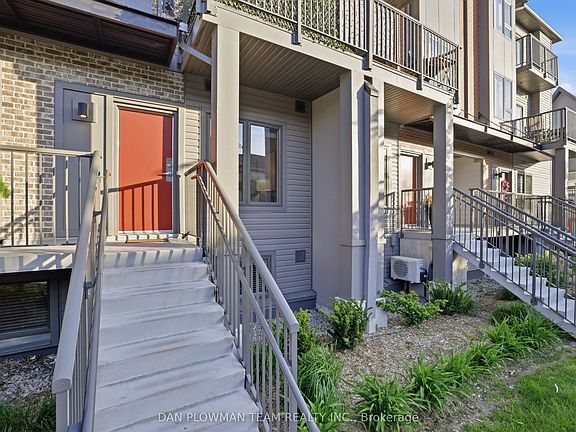 3rd image of 2635 William Jackson Dr #1210