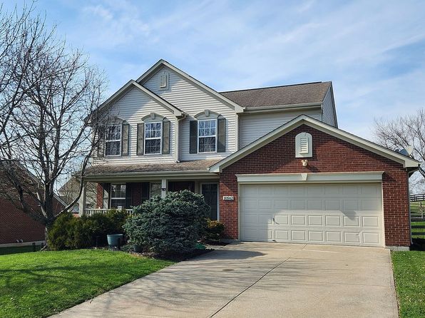 10562 Williamswoods Dr