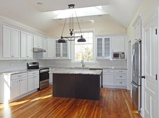 51 Starnes Ave, Asheville, NC 28801