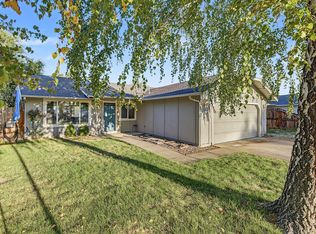 123 Eagle View Dr, Eagle Pt, OR 97524