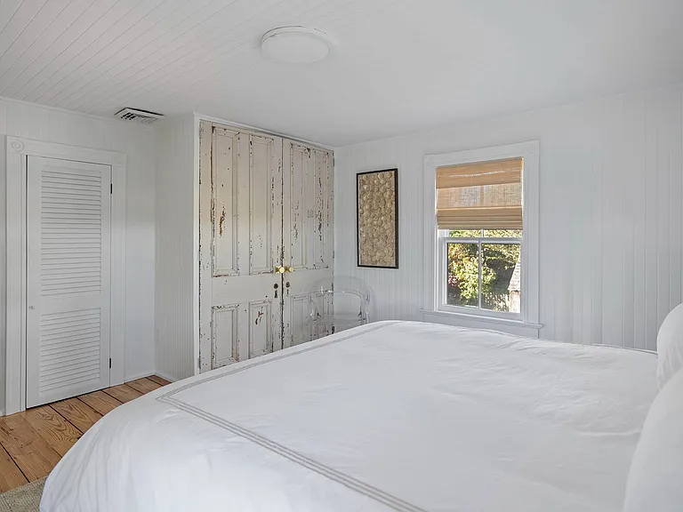 1476 Scuttle Hole Rd — Photo 14