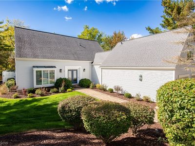 975 Meadowlark Cir, Aurora, OH, 44202