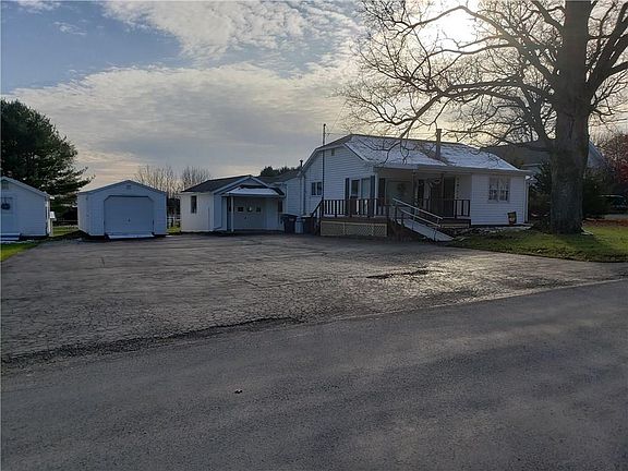 2nd image of 7788 School St