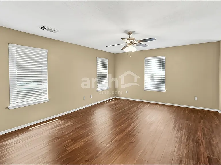 12702 Rio Quatro Dr — Photo 6