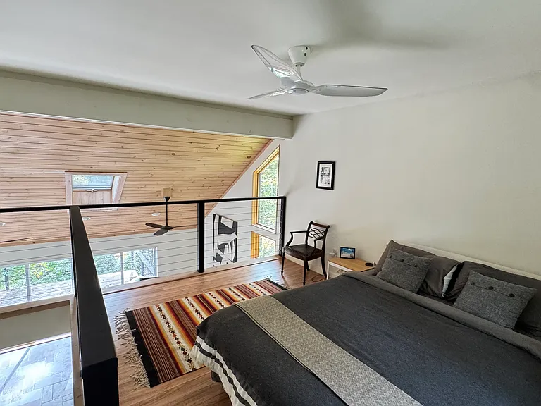 23 Rock River Ter — Photo 20