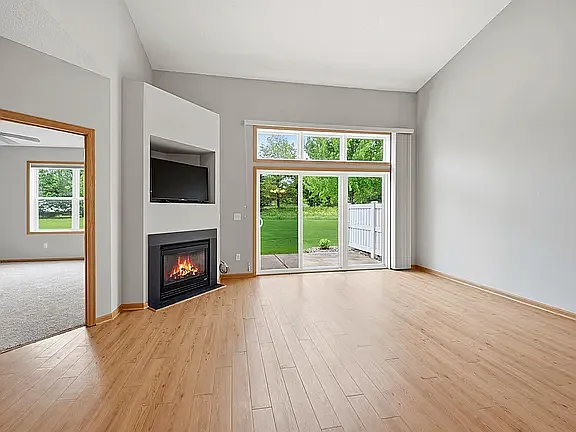 13872 Autumnwood Ct — Photo 17