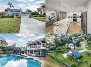 2105 SE 32nd St, Ocala, FL 34471