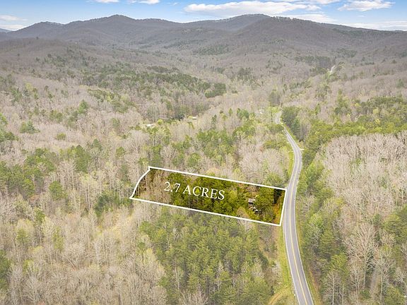 3rd image of 10042 Doublehead Gap Rd