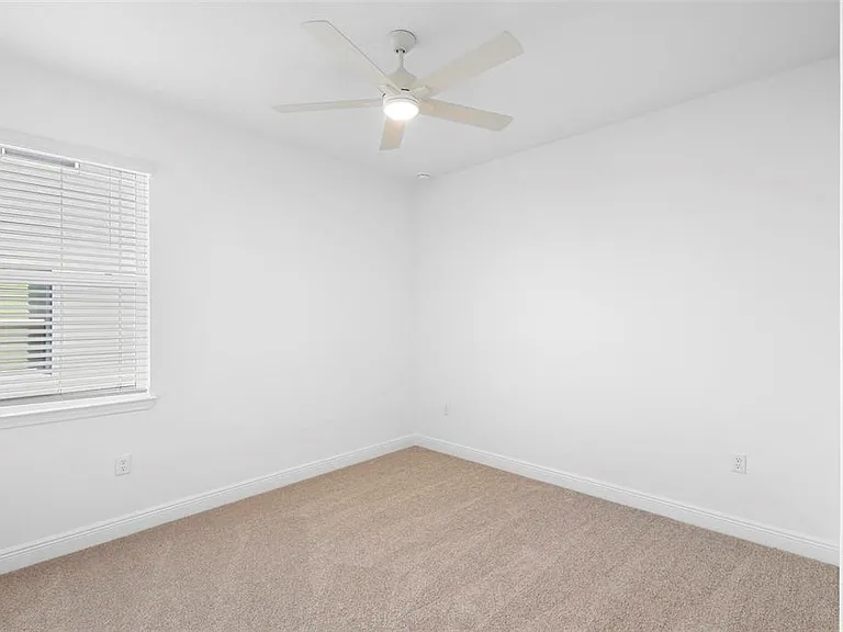 2028 Keystone Pass Blvd — Photo 16