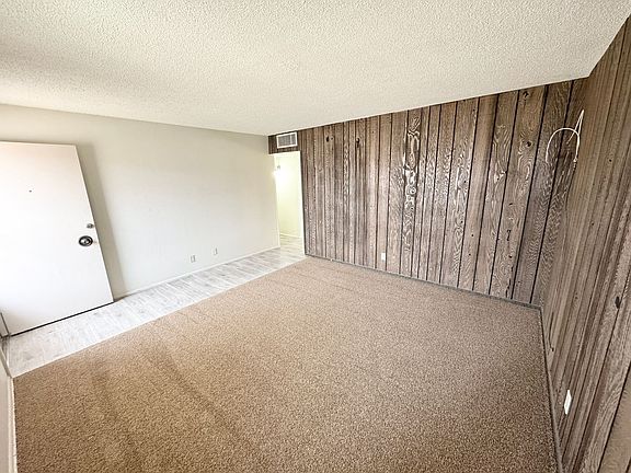 5th image of 7501 E Polk St