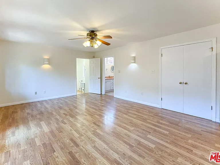 3124 Veteran Ave — Photo 30