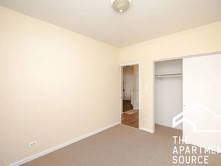 2148 S Gunderson Ave #340 — Photo 4
