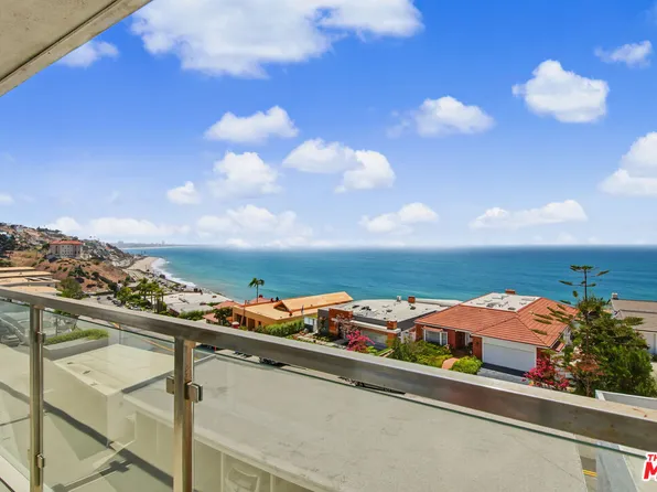 (undisclosed Address), Malibu, CA 90265
