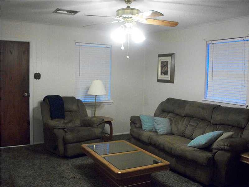 1st image of 624 Wiegand Dr