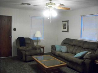 624 Wiegand Dr, Bridge City, LA 70094