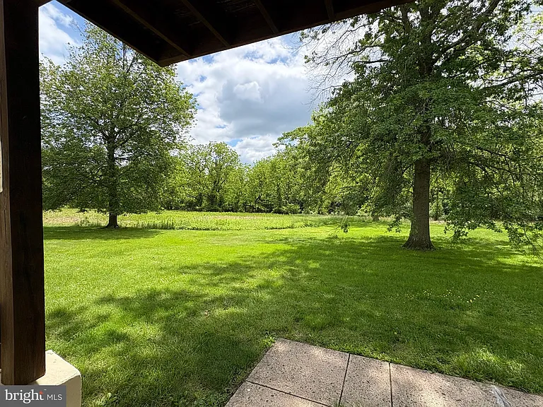 56 Pineside Dr #5B — Photo 14