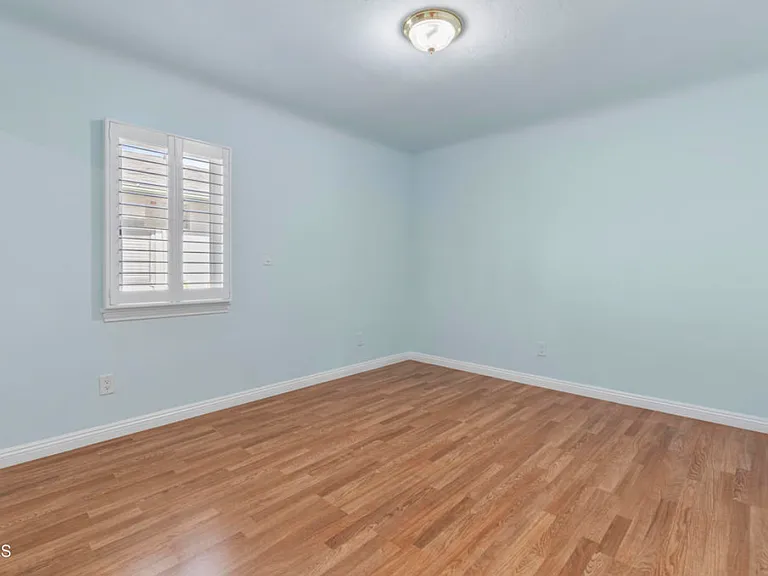 1724 S Marguerita Ave — Photo 11