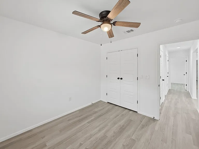 919 Arkansas River Dr — Photo 26