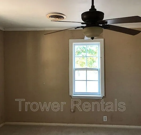 9468 W 26th St — Photo 10