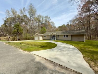 2009 Darden St, Chesapeake, VA, 23322