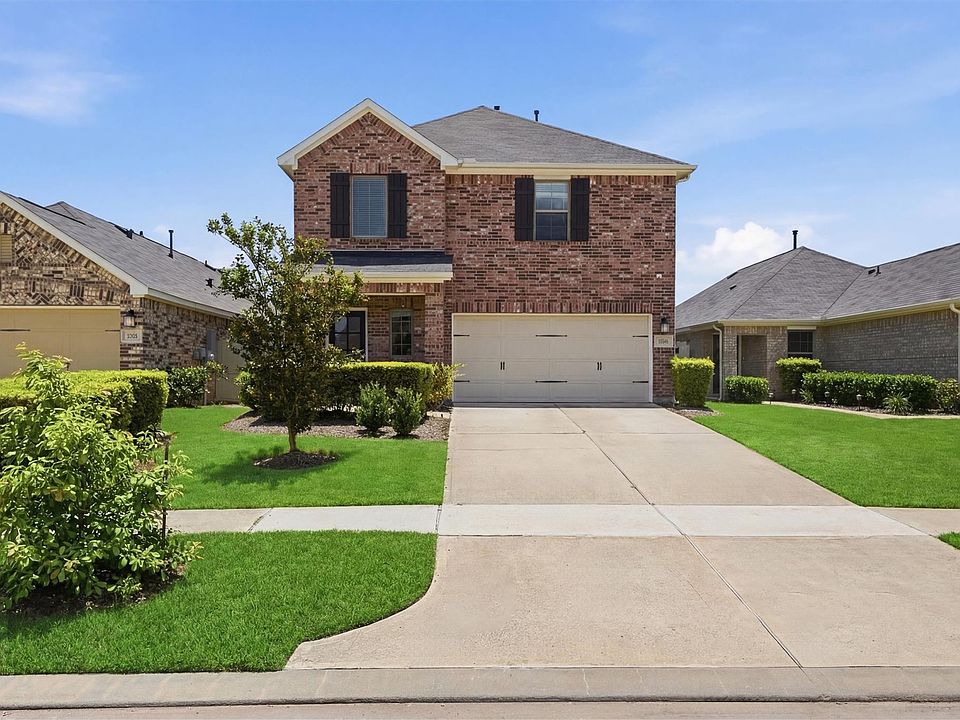 1st image of 10546 Preserve Way