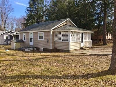 1st image of 36202 Conner Ave