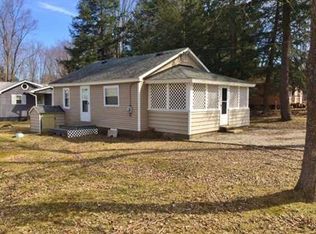 36202 Conner Ave, Union City, PA 16438