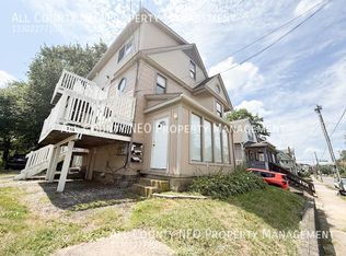 234 Wheeler St APT 3, Akron, OH 44304