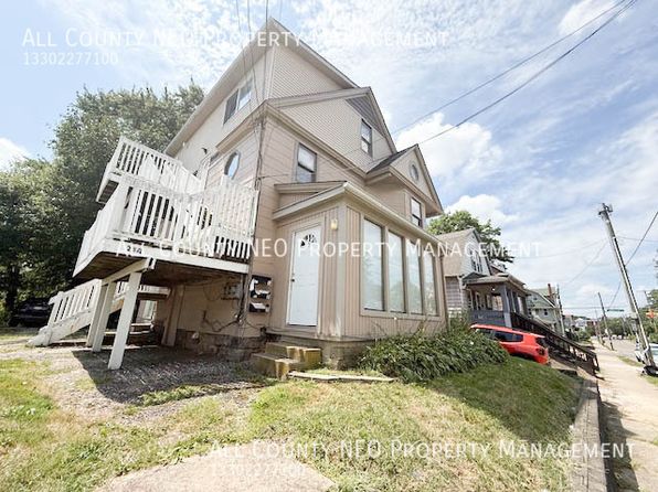 234 Wheeler St APT 3