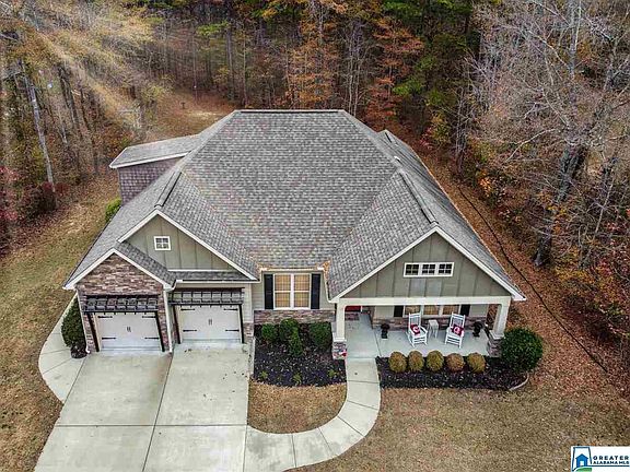 5th image of 142 Glenstone Dr