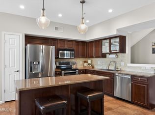 1920 E Bell Rd UNIT 1079, Phoenix, AZ 85022