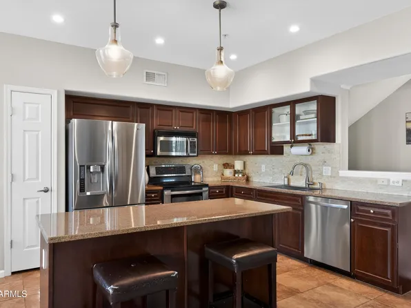 1920 E BELL Road #1079, Phoenix, AZ 85022