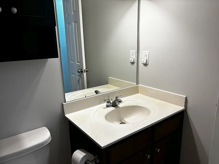 5600 Moresby Ct — Photo 28