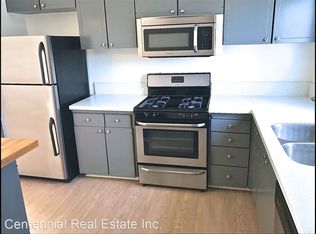 3657 Dunn Dr APT 4, Los Angeles, CA 90034