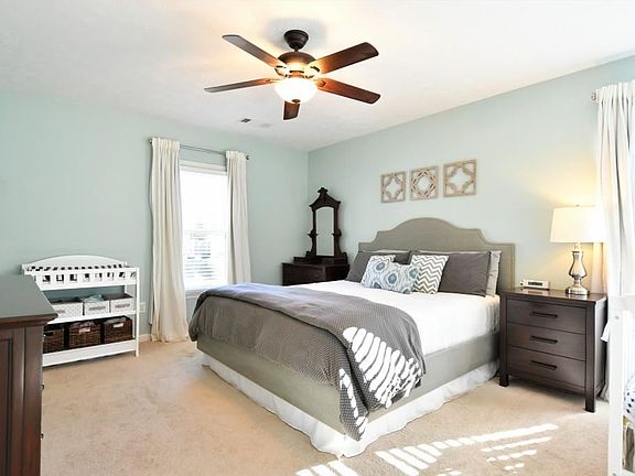 5th image of 120 Ocee View Ct