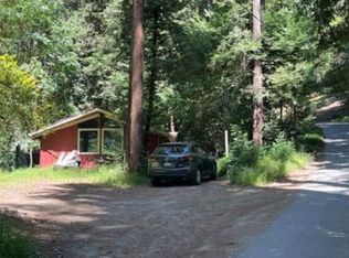 11241 Vellutini Rd, Forestville, CA 95436