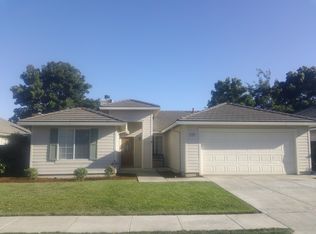 1350 Crescent Dr, Brentwood, CA