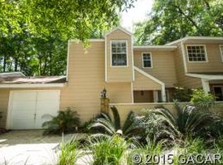 417 NW 48th Blvd, Gainesville, FL 32607