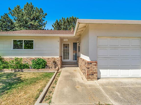 4th image of 456 Olson Ct