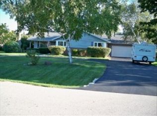 5727 Winthrop Ave, Racine, WI 53406